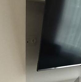 Продажа 2-комн квартиры на вторичном рынке улица Василия Ланового, 1к2