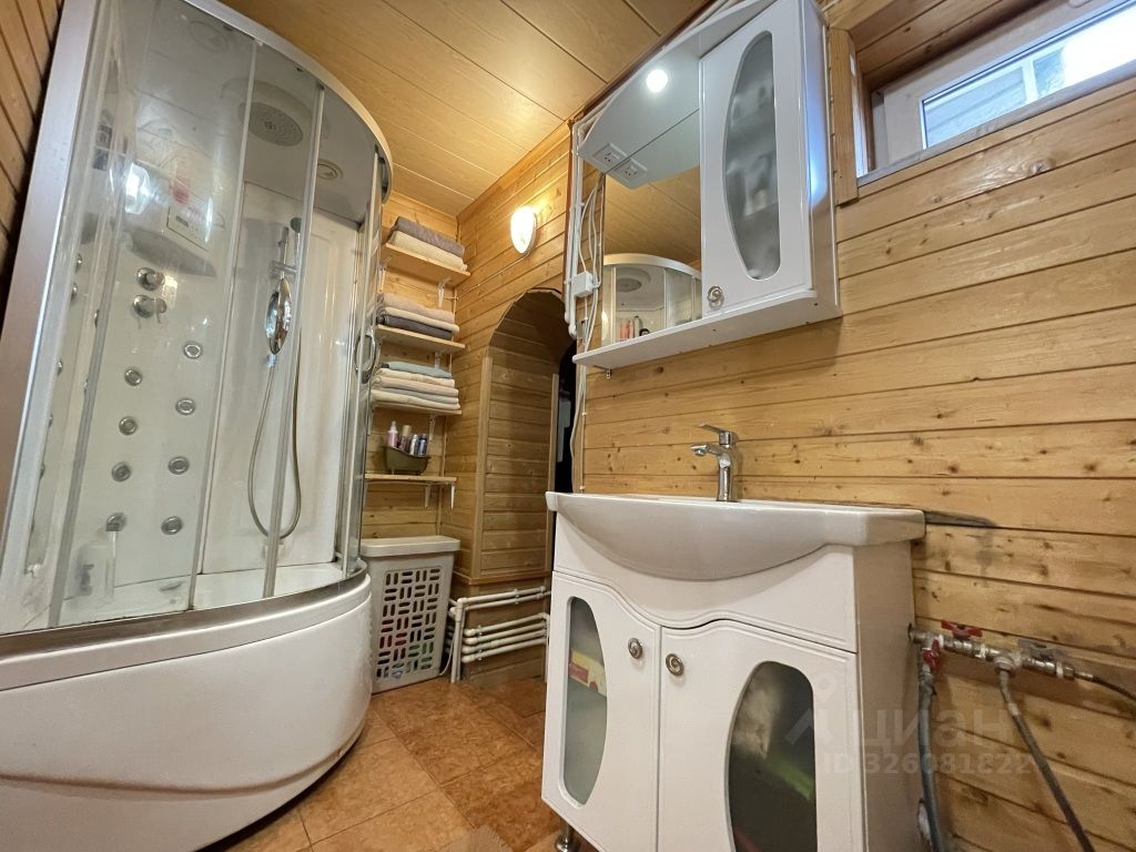 Продажа дома Лахта тер., улица Колхозная, 10
