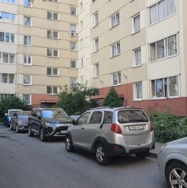 Продажа 2-комн квартиры на вторичном рынке ул Ярослава Гашека,  д. 24,  к. 1