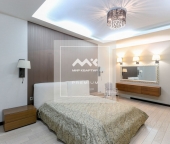 Сдать в аренду Дачи, коттеджи, загородные дома Медный Завод, ул Озерная   