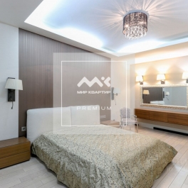 Аренда дома Медный Завод, ул Озерная Аренда дома Медный Завод, ул Озерная