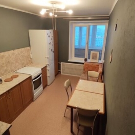 Продажа 2-комн квартиры на вторичном рынке ул Ставропольская,  д. 36