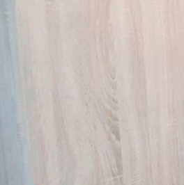 Продажа 2-комн квартиры на вторичном рынке Рекинцо мкр, 22