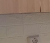 Продать Квартиры вторичка Пулковское шоссе, 42к6   