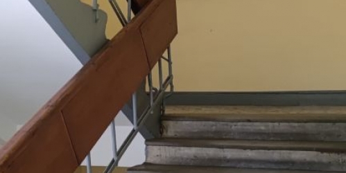 Отдельное здание Селивёрстов переулок,  д. 10 с1