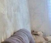 Продать Квартиры вторичка Ивантеевка, проезд Маяковского  6 