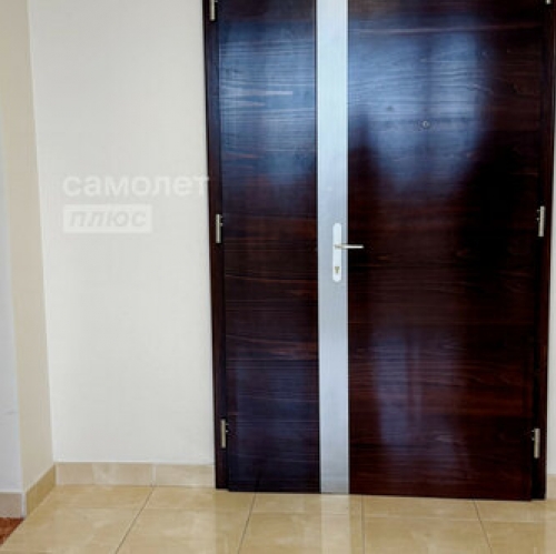 10-комн квартира улица Архитектора Власова,  д. 6