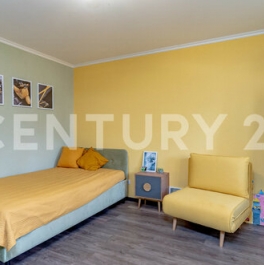 Продажа 3-комн квартиры на вторичном рынке Всеволожск, ул Советская,  д. 18