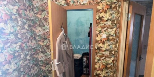 1-комн квартира ул Маршала Савицкого,  д. 16