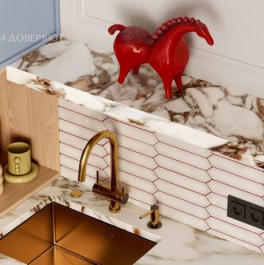 Продажа 2-комн квартиры на вторичном рынке пр-кт Бакунина,  д. 33