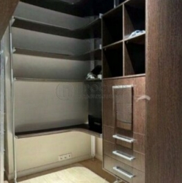 Продажа 2-комн квартиры на вторичном рынке ул Тимура Фрунзе,  д. 18