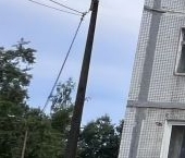 Продать Квартиры вторичка Приозерск, улица Калинина, 49   