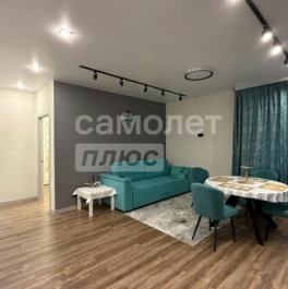 Продажа 2-комн квартиры на вторичном рынке Реутов г, Носовихинское ш,  д. 43