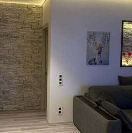 Продажа 3-комн квартиры на вторичном рынке Королёв, ул Пионерская,  д. 30,  к. 7