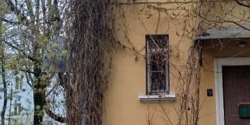 2-комн квартира Дибуновская улица, 18/11