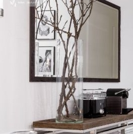 Аренда 1-комн квартиры на вторичном рынке 2-я Советская улица, 4б Аренда 1-комн квартиры на вторичном рынке 2-я Советская улица, 4б