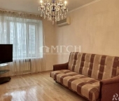 Продать Квартиры вторичка Ленинский пр-кт  91 