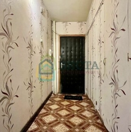 Продажа 2-комн квартиры на вторичном рынке Красноармейская 12-я ул,  д. 16