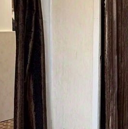 Продажа 1-комн квартиры на вторичном рынке проспект Средний Васильевского острова, 92