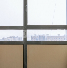 Продажа 2-комн квартиры на вторичном рынке Заречная улица,  д. 40 к1