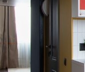 Продать Квартиры вторичка Ленинградский проспект, 80к66   