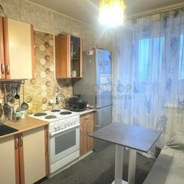 Продажа 1-комн квартиры на вторичном рынке Северная 9-я линия,  д. 25 к3