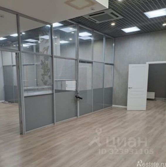Аренда ПСН ул Савушкина,  д. 141