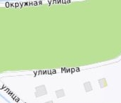 Продать Земельные участки, земля пос. Александровская, переулок Угловой   