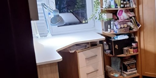 2-комн квартира улица Металлургов, 38