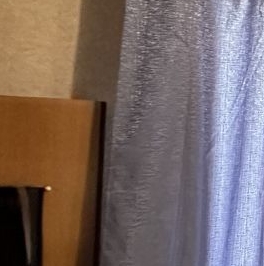 Продажа 2-комн квартиры на вторичном рынке улица Дыбенко, 11К2