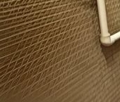 Продать Квартиры вторичка Ликино-Дулево, Комсомольская улица  2 