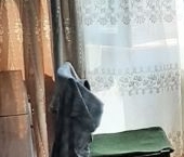 Продать Квартиры вторичка Люберцы, Юбилейная улица, 7А   