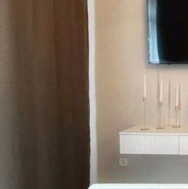 Продажа 1-комн квартиры на вторичном рынке Черниговская улица, 13к2 Продажа 1-комн квартиры на вторичном рынке Черниговская улица, 13к2