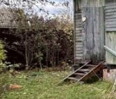 Продать Дачи, коттеджи, загородные дома Ижорец СНП, Тосно г.  73 