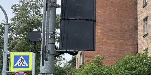 1-комн квартира Пушкин, бульвар Алексея Толстого, 6/66