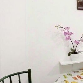 Аренда 2-комн квартиры на вторичном рынке Красноградский переулок, 1