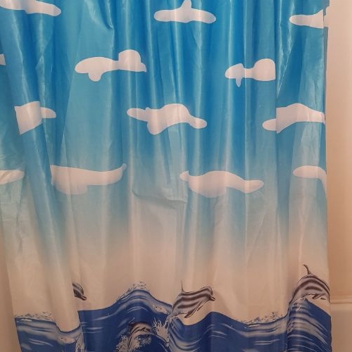 1-комн квартира улица Бабушкина, 82к3