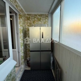 Продажа 2-комн квартиры на вторичном рынке Город Всеволожск, улица Малиновского,  д. 4