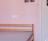 Продать Квартиры вторичка Гражданская 3-я ул  4 