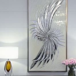 Продажа 2-комн квартиры на вторичном рынке Воскресенская набережная,  д. 32