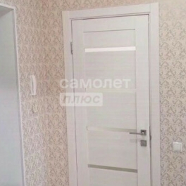 Продажа 1-комн квартиры на вторичном рынке ул Донецкая,  д. 30,  к. 2