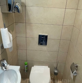 Продажа ПСН Красногорск г, Успенская ул, д. 4 Продажа ПСН Красногорск г, Успенская ул, д. 4