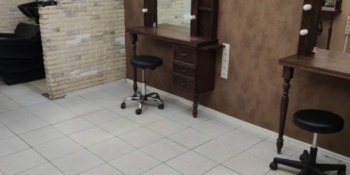 Помещение свободного назначения Волгоградский пр-кт,  д. 139