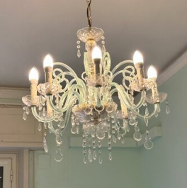 Продажа 5-комн квартиры на вторичном рынке проезд Воскресенские Ворота,  д. 1А