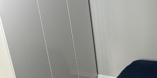 1-комн квартира Колпино, улица Братьев Радченко, 25