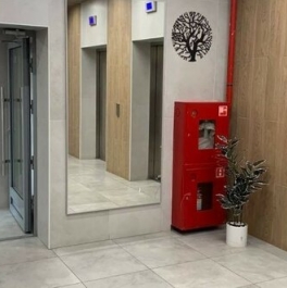 Продажа 4-комн квартиры на вторичном рынке Нагатинский 1-й проезд,  д. 11,  к. 3