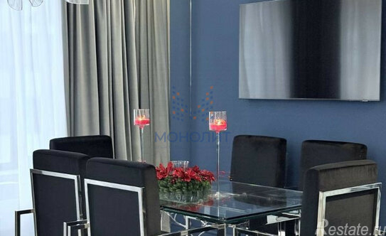 Продажа 2-комн квартиры на вторичном рынке пр-д Невельского,  д. 6,  к. 3