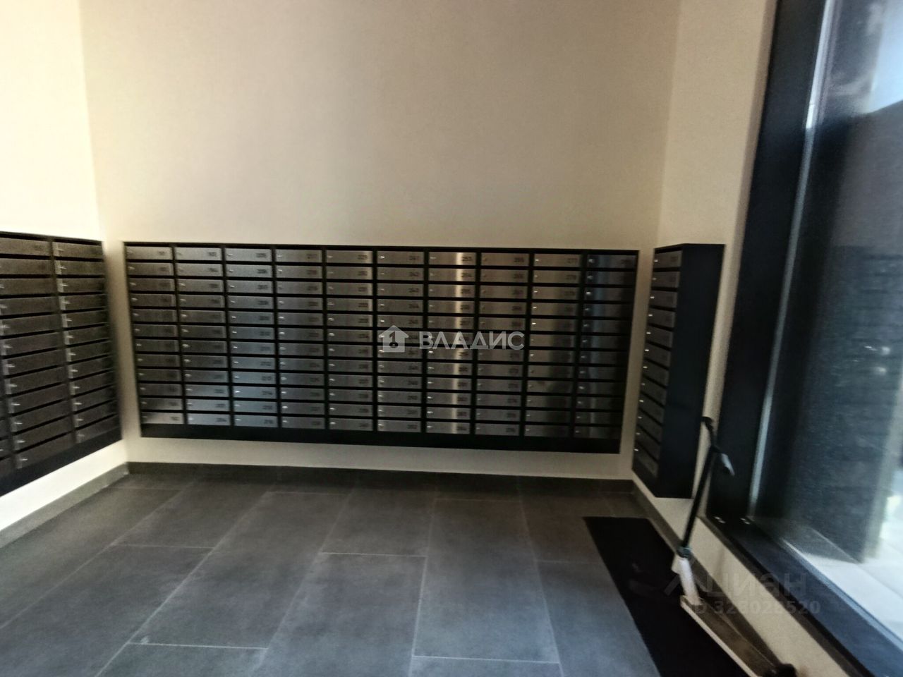 Продажа 3-комн квартиры на вторичном рынке улица Красного Маяка, 26А