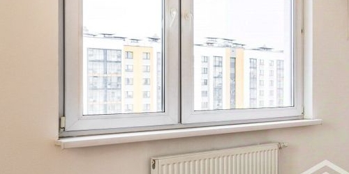 4-комн квартира улица Лидии Зверевой, 5к1