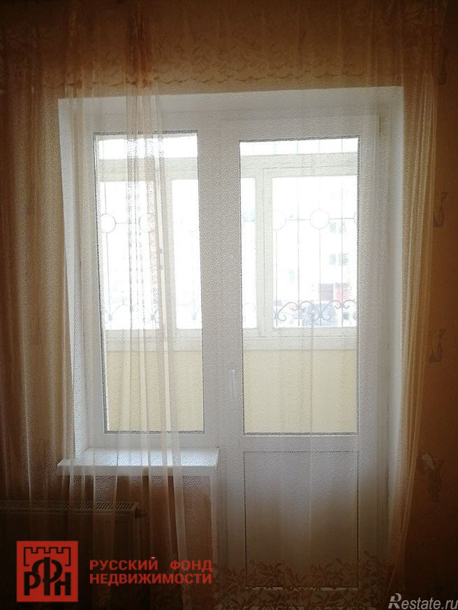 Продажа 1-комн квартиры на вторичном рынке Всеволожск г., Московская ул. ,  д. 22